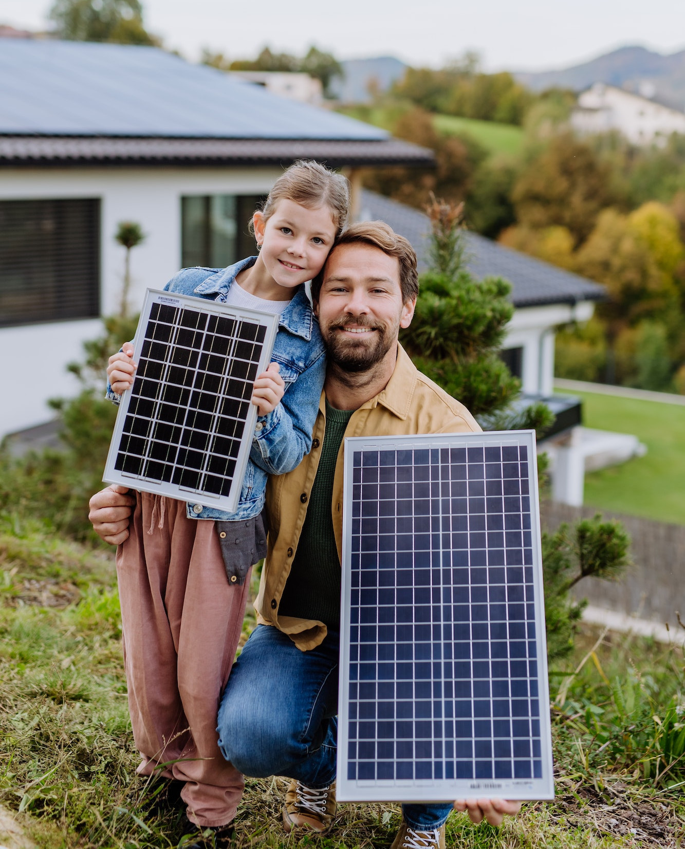 Photovoltaik in Schweinfurt